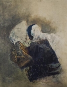 Sans titre